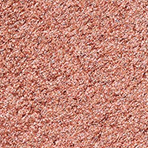 Bobbi Brown Long-Wear Cream Shadow Stick